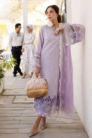 Parishay PML25 13