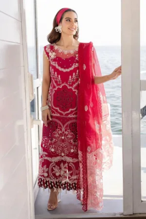 Parishay PML25 14