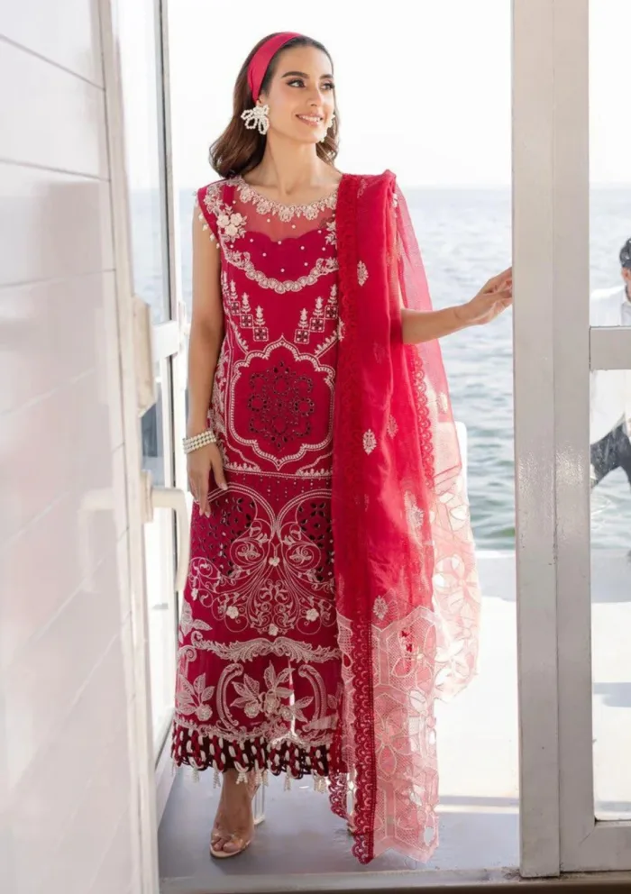 Parishay PML25 14