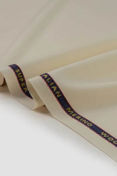 Pasha Gold Line Merino Color 002