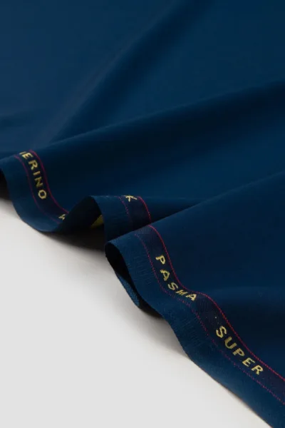 Pasha Gold Line Merino Color 024