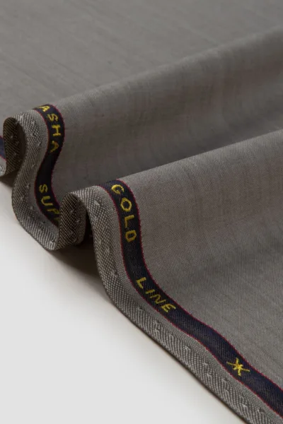 Pasha Gold Line Merino Color 030 L Brown