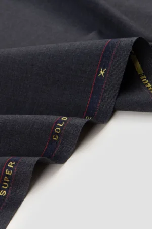 Pasha Gold Line Merino Color 031 Charcoal
