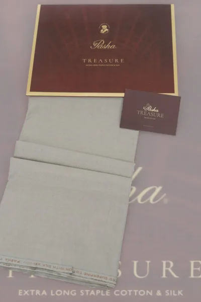 Pasha Treasure Superfine Color 069 Orchard