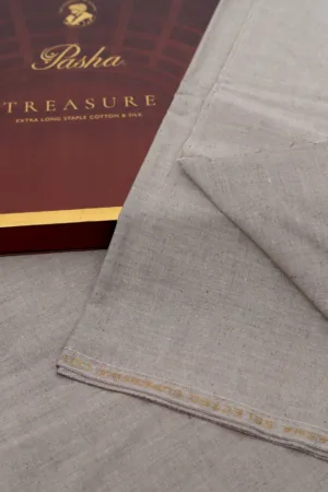 Pasha Treasure Superfine Color 073 S Brown
