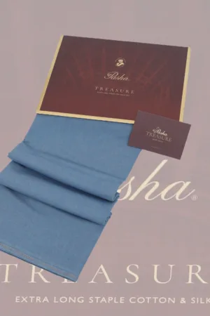 Pasha Treasure Superfine Color 074 Hague