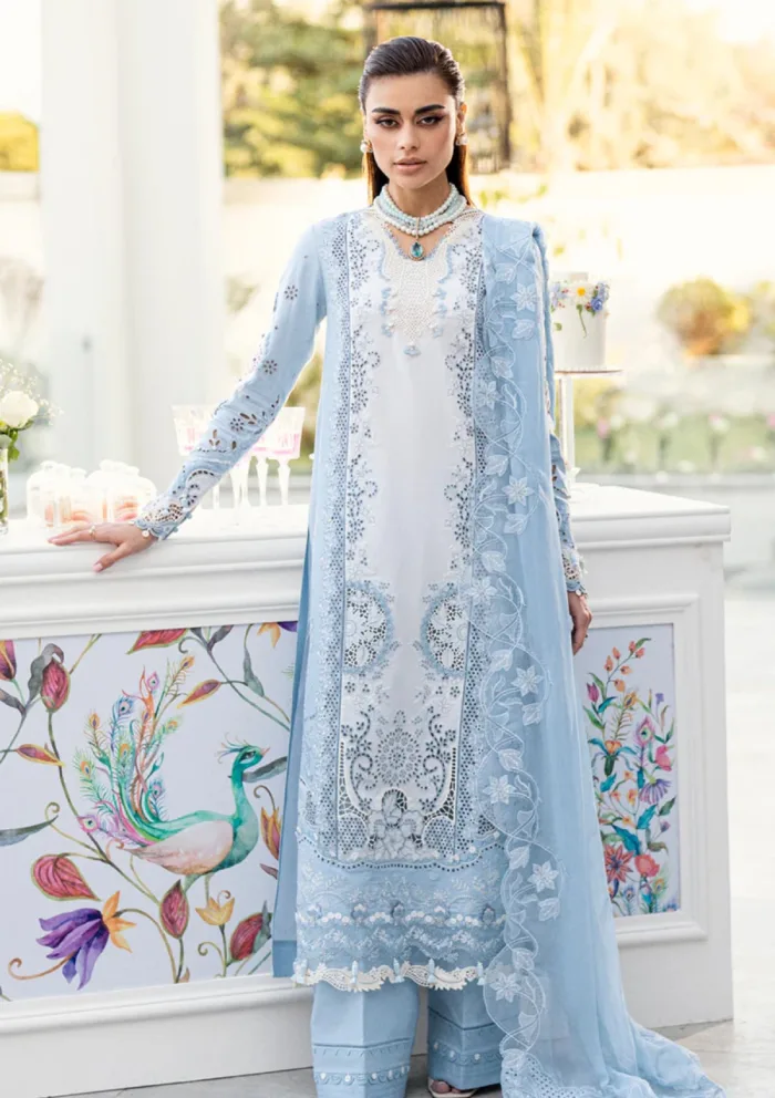 Qalamkar Eid Edit 25 CS 01 TASHA