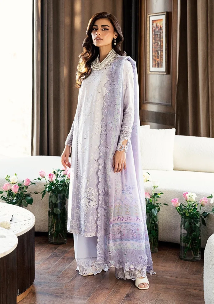 Qalamkar Eid Edit 25 CS 03 ALAILA