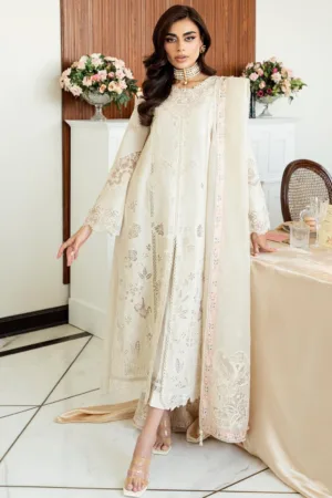Qalamkar Eid Edit 25 CS 08 ERSA