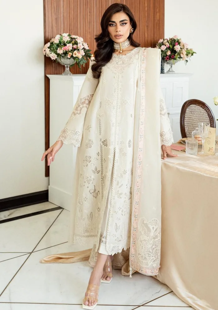 Qalamkar Eid Edit 25 CS 08 ERSA