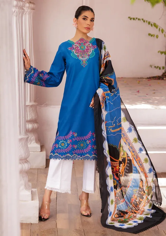 Rajbari D 04