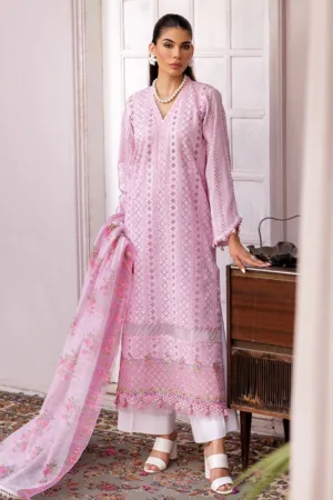 Rajbari D 06