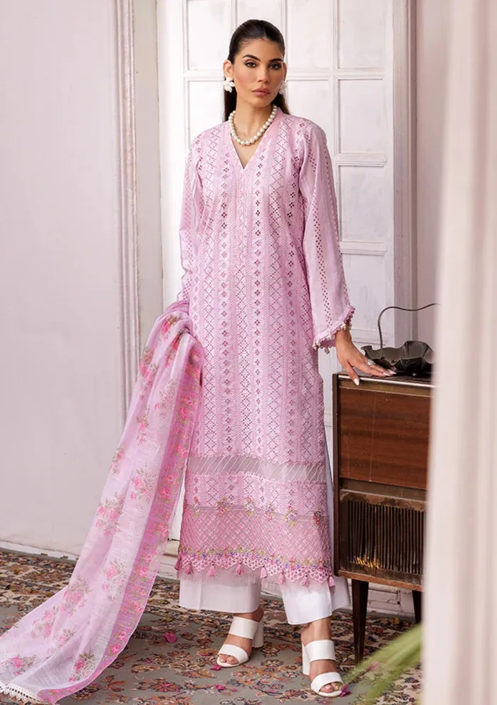 Rajbari D 06