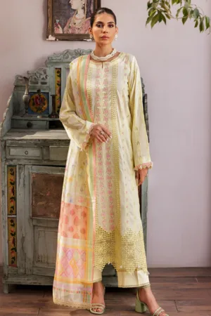 Rajbari D 09