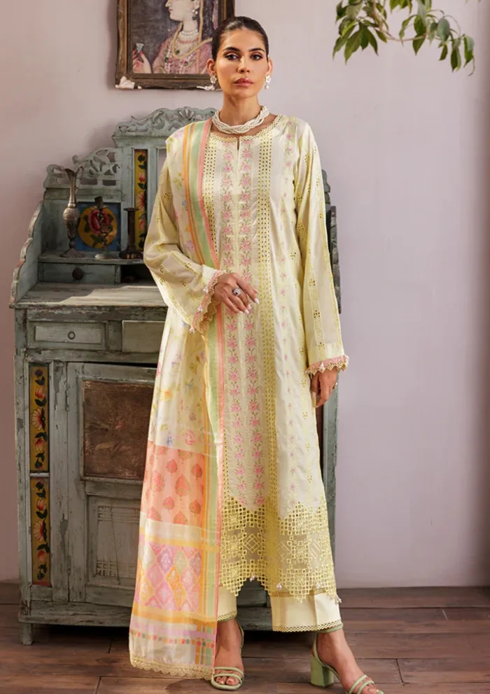 Rajbari D 09