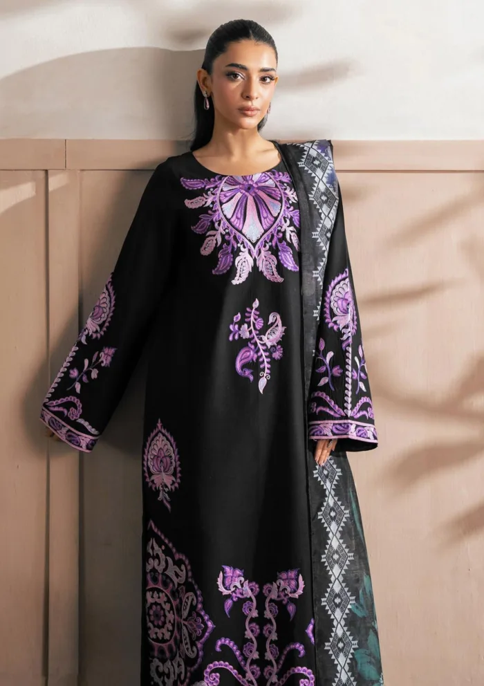 Rajbari Summer Edit 25 D 01