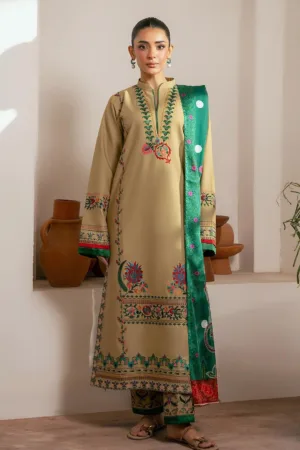 Rajbari Summer Edit 25 D 02