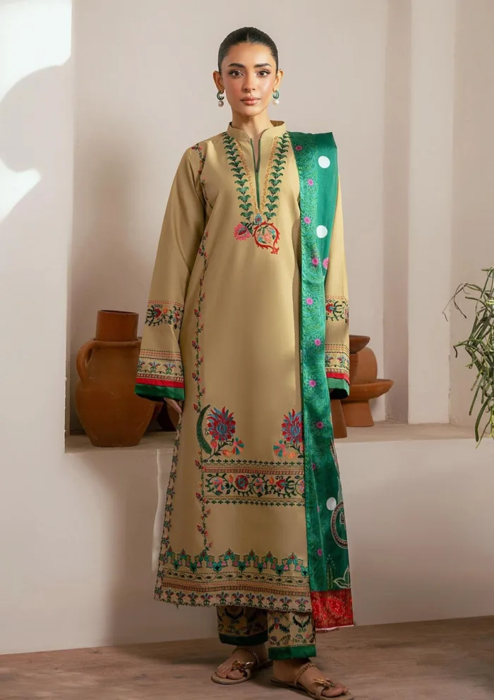 Rajbari Summer Edit 25 D 02
