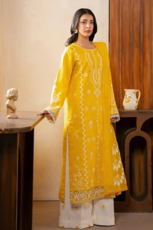 Rajbari Summer Edit 25 D 03