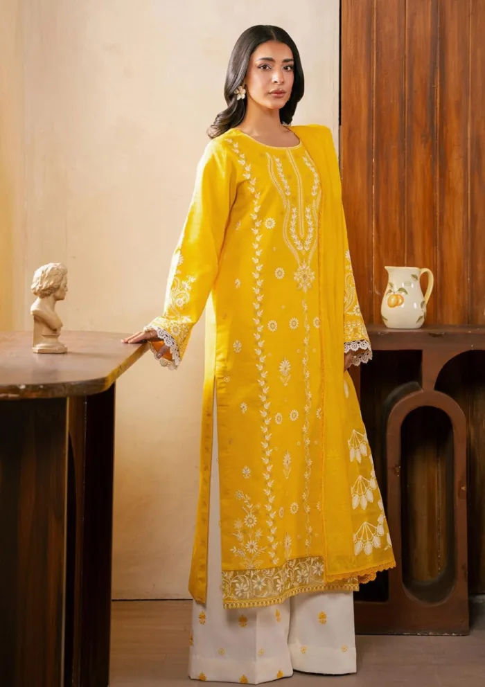 Rajbari Summer Edit 25 D 03