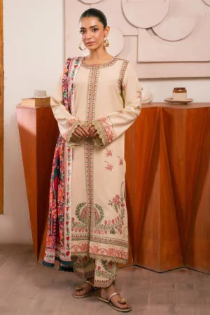 Rajbari Summer Edit 25 D 04