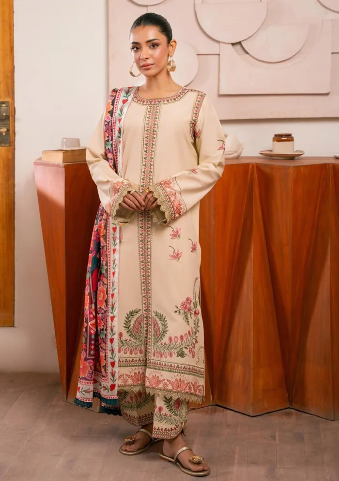 Rajbari Summer Edit 25 D 04