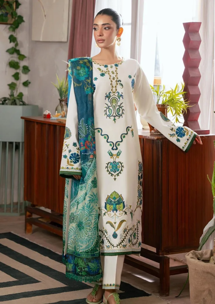Rajbari Summer Edit 25 D 05