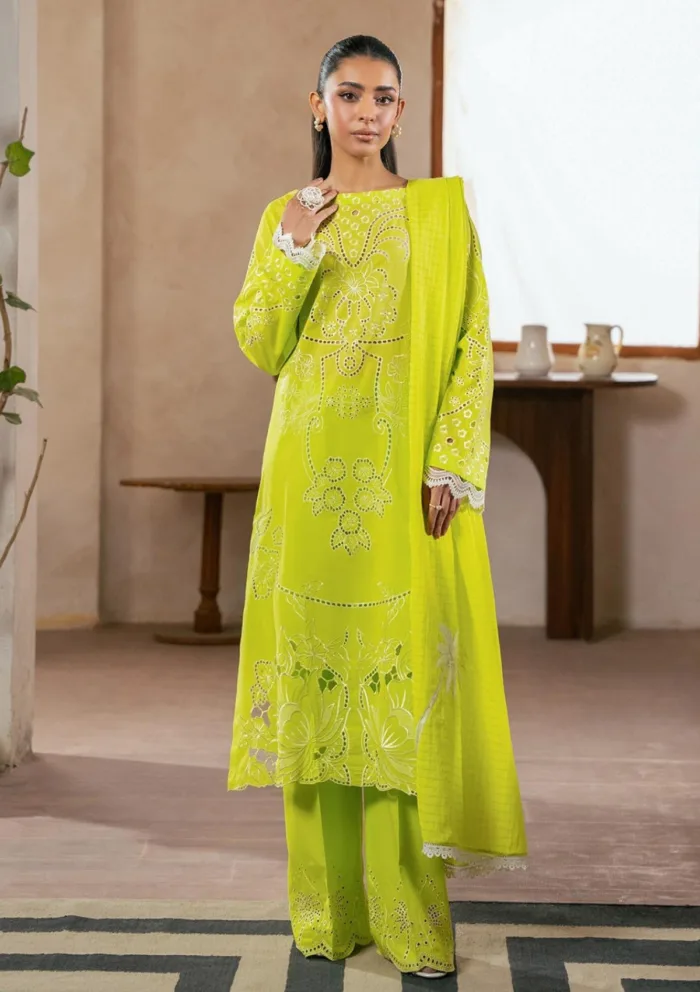 Rajbari Summer Edit 25 D 07