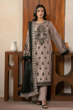 Rajbari Summer Edit 25 D 11