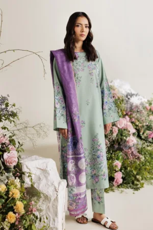 Rajbari Summer Prints Exclusive RSP 02