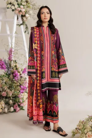 Rajbari Summer Prints Exclusive RSP 03