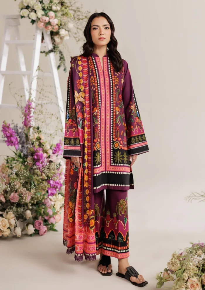 Rajbari Summer Prints Exclusive RSP 03