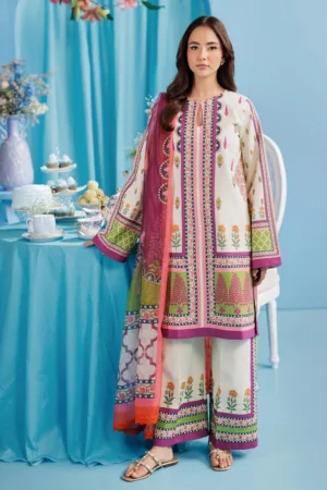 Rajbari Summer Prints Exclusive RSP 04