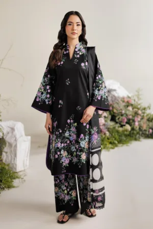Rajbari Summer Prints Exclusive RSP 06