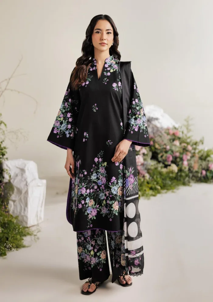 Rajbari Summer Prints Exclusive RSP 06