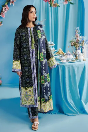 Rajbari Summer Prints Exclusive RSP 09