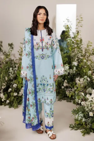 Rajbari Summer Prints Exclusive RSP 10