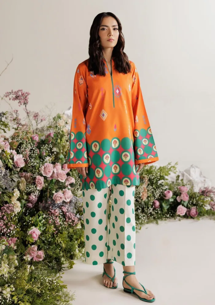 Rajbari Summer Prints Exclusive RSP 11