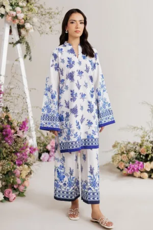 Rajbari Summer Prints Exclusive RSP 12