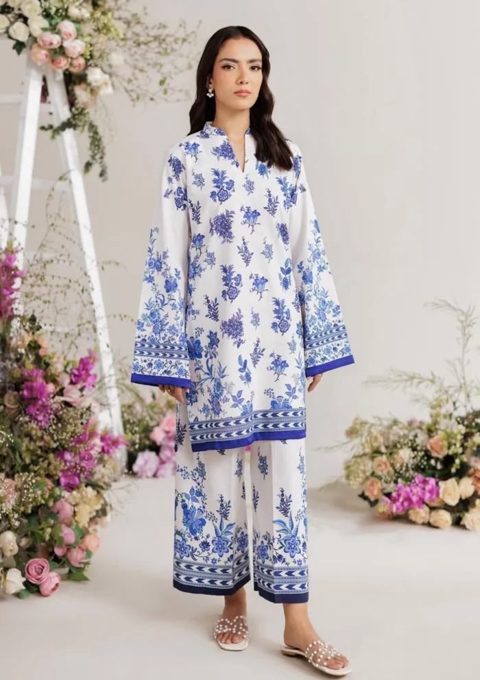 Rajbari Summer Prints Exclusive RSP 12