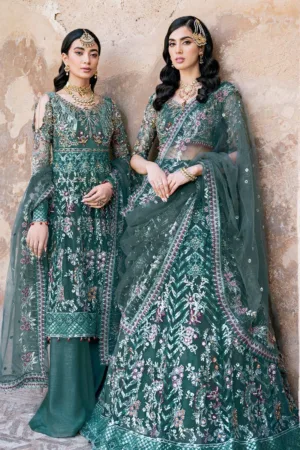 Ramsha H 208