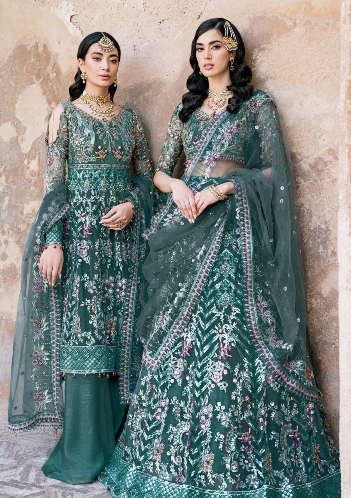 Ramsha H 208