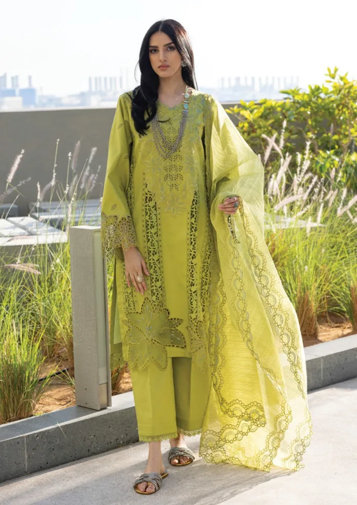 Rang Rasiya Summer Edit 25 RRC 02 Aaleen