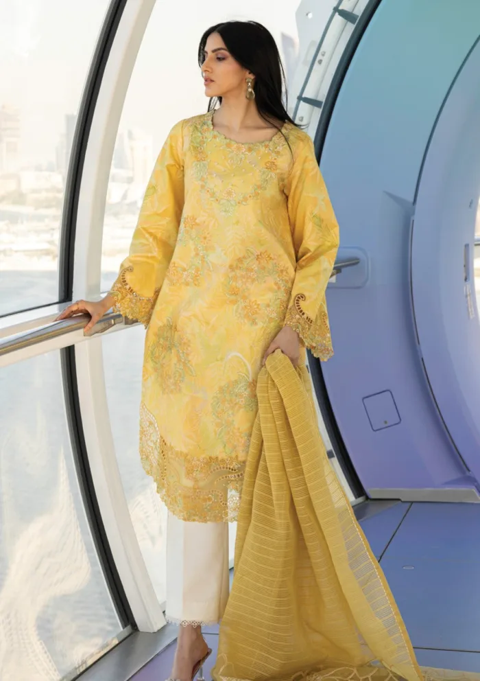 Rang Rasiya Summer Edit 25 RRC 03 Liana
