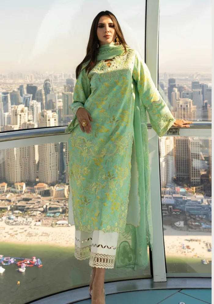 Rang Rasiya Summer Edit 25 RRC 06 Bella