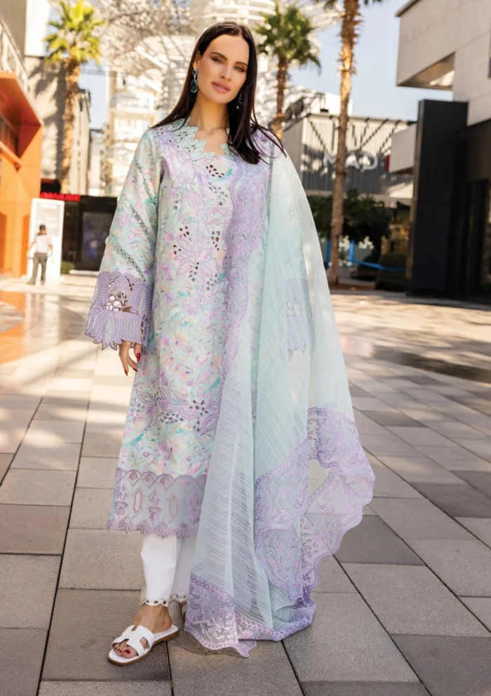Rang Rasiya Summer Edit 25 RRC 07 Isabella