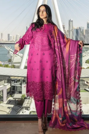 Rang Rasiya Summer Edit 25 RRC 10 Mahra