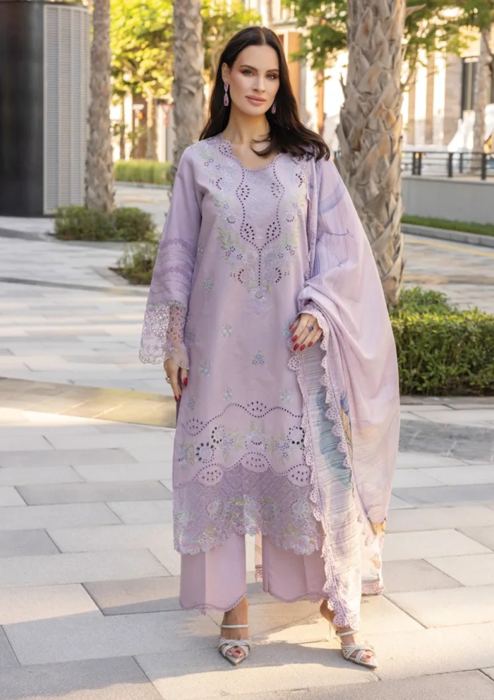 Rang Rasiya Summer Edit 25 RRC 12 Amelia