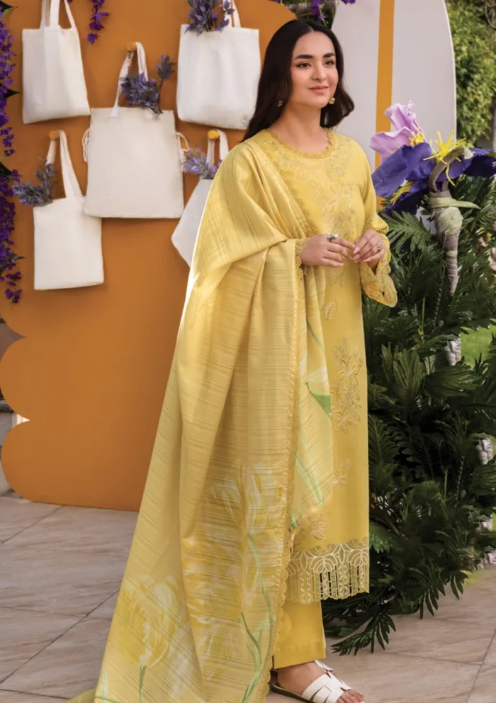 Rang Rasiya Summer Edit 25 RRF 07 MEHARMAH