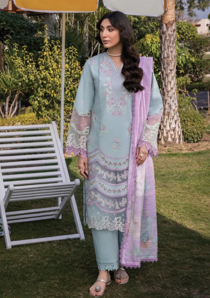 Rang Rasiya Summer Edit 25 RRF 13 ALIZEH